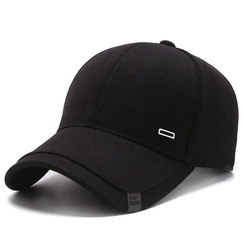 Casquette