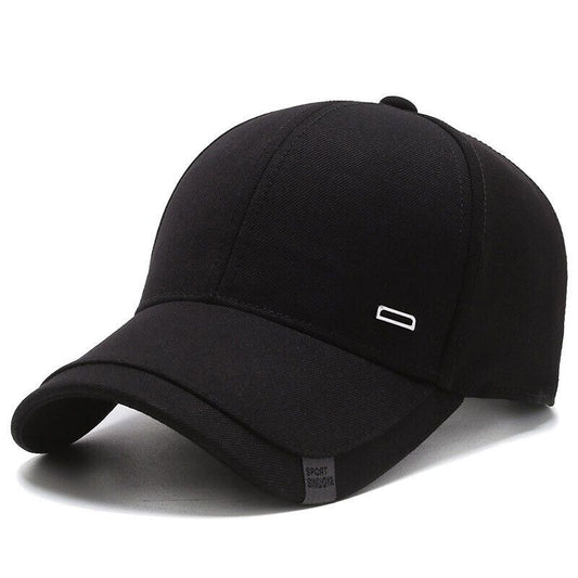 Casquette