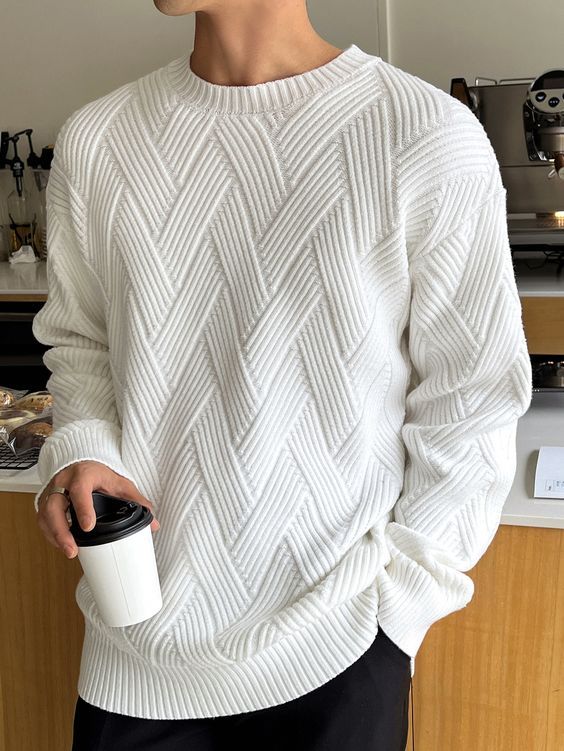 Pull